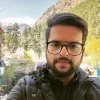 Abhishek Kumar