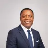 Ayo Ogunyinka
