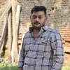 Shailesh Prajapati