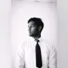 Kushaj Chandra