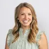 Emily Ezell