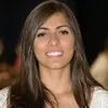 Gabriela Almeida Petravicius