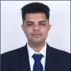 Jatin Asnani