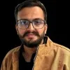 Nisargsingh Rajput