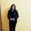 Sanmati Joshi