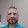 Craig Shirley