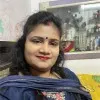 Priya Gupta