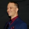 Brian Zientak