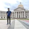 Siva Subramaniam
