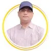 Md Abdus Salam
