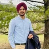 Harpreet Singh