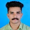 rajesh