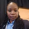 Tshireletso Mango