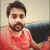 Prem Kumar