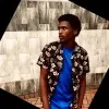 Siphosethu SIYANDA
