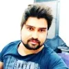 dariyav rathore
