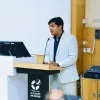 Saurabh Kumar