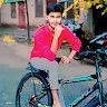 Rithik Prajapati