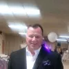 Gary Graham
