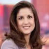 Kathy Minicozzi