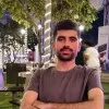 Mayank Sharma