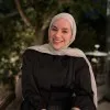 Razan Alowaisy