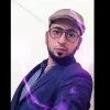 Usman ali