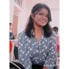 PRIYASHA GHOSH