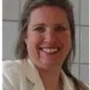 Ellen Kahler
