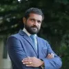 Shinse Kurian