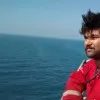 Varun Singh