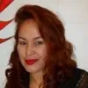 Ana Abundabar
