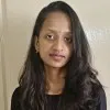 Suchitra Theerthagiri