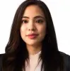 Danica May Valenzuela