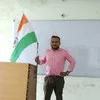 Durgesh Tripathi