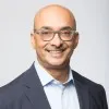 Soumi Eachempati MD