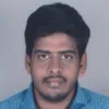 suriya narayanan