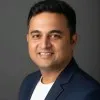 Sandeep Pai Malpe
