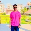 Shriram Shinde