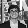 Ishir Rao