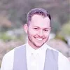 Jordan Reynolds