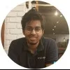 Abhishek Kahol
