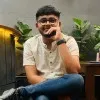 Abhishek Shingavi