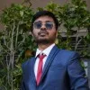Sandeep Mandal