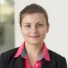 Lamija Grbic