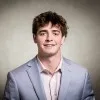 Andrew Dixson