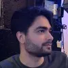 Oromar Voit de Rezende