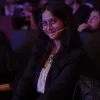 Shalvi Maheshwari