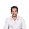 Rahul Shankur
