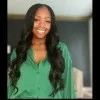 Chanel Mickens